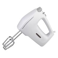 מיקסר ידני Hemilton HEM2113 המילטון למכירה , 2 image