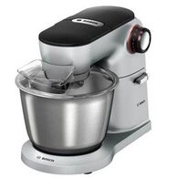 מיקסר Bosch MUM9D33S11 בוש למכירה , 2 image