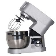 מיקסר Sauter KM701 סאוטר למכירה , 2 image