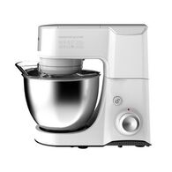 מיקסר Midea BM2096 מידאה למכירה , 2 image