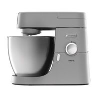 מיקסר Kenwood KVL-4100S קנווד למכירה 