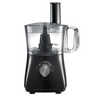 מעבד מזון Sauter FP090 סאוטר למכירה , 2 image