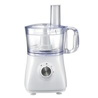 מעבד מזון Sauter FP090 סאוטר למכירה , 3 image