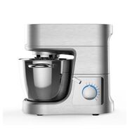 מיקסר Sauter KM701 סאוטר למכירה , 3 image