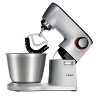 מיקסר Bosch MUM9D33S11 בוש למכירה , 3 image