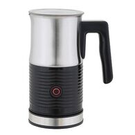 מקציף חלב Hyundai HYKM900S יונדאי למכירה , 2 image