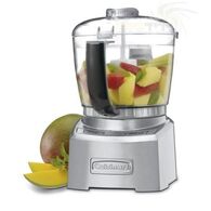 מעבד מזון Cuisinart CH4DCE למכירה 