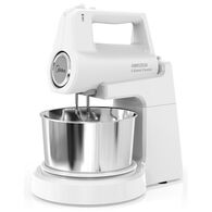 מיקסר Midea HM0293A מידאה למכירה , 2 image