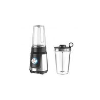 בלנדר Hyundai HABT-1600 יונדאי למכירה , 3 image