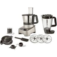 מעבד מזון Moulinex FP828H10 למכירה , 2 image