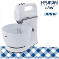 מיקסר ידני Hyundai HABT3110 יונדאי למכירה , 3 image