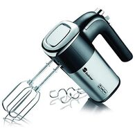 מיקסר Selmor SE479 סלמור למכירה , 2 image