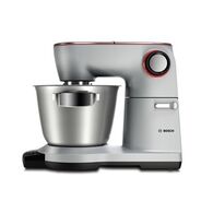 מיקסר Bosch MUM9YX5S12 בוש למכירה 