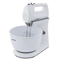 מיקסר ידני Hyundai HABT3110 יונדאי למכירה , 2 image