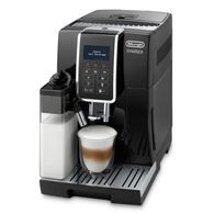 מכונת אספרסו Delonghi ECAM350.55.B דה לונגי למכירה 