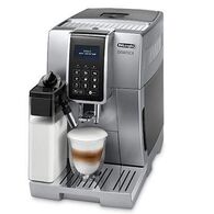 מכונת אספרסו Delonghi ECAM350.75.S דה לונגי למכירה 