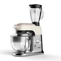 מיקסר Telsa ET-MX406 למכירה , 2 image