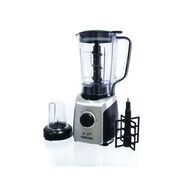 בלנדר Gold Line ATL385 גולד ליין למכירה , 2 image