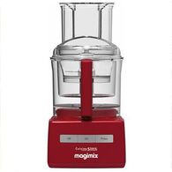 מעבד מזון Magimix CS5200XLD למכירה , 3 image