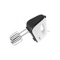 מיקסר ידני Philips HR3740 פיליפס למכירה , 3 image