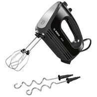 מיקסר ידני Bosch MFQ2420 בוש למכירה 