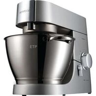מיקסר Kenwood KVL4120S קנווד למכירה 