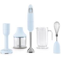 בלנדר מוט Smeg HBF02 למכירה , 2 image