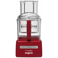 מעבד מזון Magimix CS4200XLD למכירה , 3 image