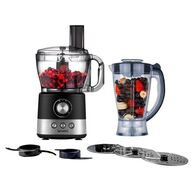 מעבד מזון SAMURAI Sufp16 למכירה , 3 image