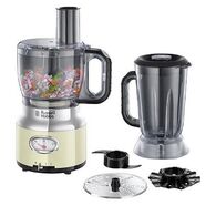 מעבד מזון 25182-56 Russell Hobbs ראסל הובס למכירה 