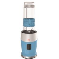 בלנדר Sachs EF918 למכירה , 2 image