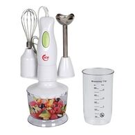 בלנדר מוט Sachs EF-998 למכירה , 2 image