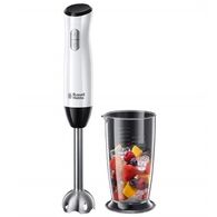 בלנדר מוט 24691-56 Russell Hobbs ראסל הובס למכירה , 2 image