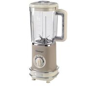 בלנדר Ariete Vintage 568 למכירה 