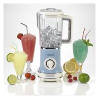 בלנדר Ariete Vintage 568 למכירה , 3 image