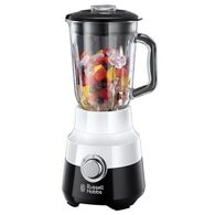 בלנדר 24721-56 Russell Hobbs ראסל הובס למכירה , 2 image