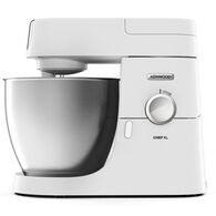 מיקסר Kenwood KVL4100 קנווד למכירה 