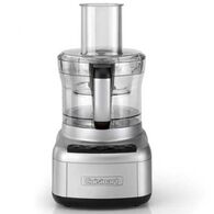 מעבד מזון Cuisinart FP8U למכירה , 2 image