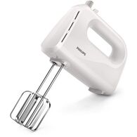 מיקסר ידני Philips HR3700 פיליפס למכירה 