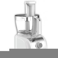 מעבד מזון Hyundai HABT-3003 יונדאי למכירה , 3 image