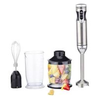 בלנדר מוט Samurai CRB90 למכירה , 2 image