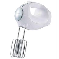 מיקסר Midea HM0273 מידאה למכירה , 3 image