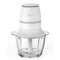 קוצץ ירקות ידני Midea MJFM4001W מידאה למכירה , 2 image