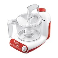 מעבד מזון Moulinex FP21110 למכירה , 2 image