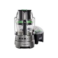 מעבד מזון 70825 Hamilton Beach למכירה , 2 image