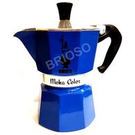 מקינטה Bialetti Moka Express 3 ביאלטי למכירה , 3 image