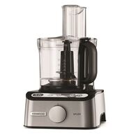 מעבד מזון Kenwood FHM152SI קנווד למכירה , 2 image