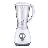 בלנדר Hyundai HABT-3320 יונדאי למכירה , 2 image