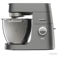 מיקסר Kenwood kvl8320 קנווד למכירה , 2 image