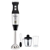 בלנדר מוט Moulinex DD883D27 למכירה , 2 image